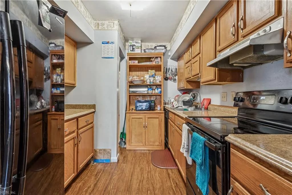 1335 Granada CT, NEWPORTNEWS VA 23608 thumb 8