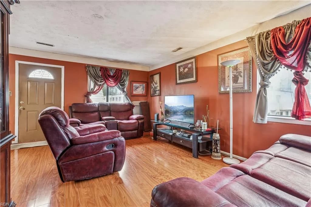 1335 Granada CT, NEWPORTNEWS VA 23608 thumb 10