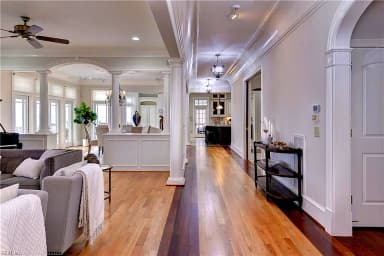 2925 Barrets Pointe RD, WILLIAMSBURG VA 23185 thumb 11