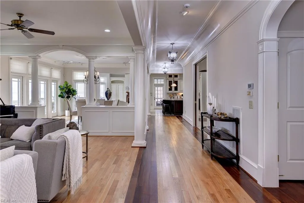2925 Barrets Pointe RD, WILLIAMSBURG VA 23185 thumb 12
