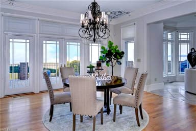 2925 Barrets Pointe RD, WILLIAMSBURG VA 23185 thumb 12