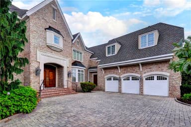2925 Barrets Pointe RD, WILLIAMSBURG VA 23185 thumb 5
