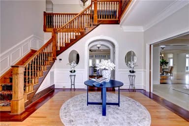 2925 Barrets Pointe RD, WILLIAMSBURG VA 23185 thumb 7
