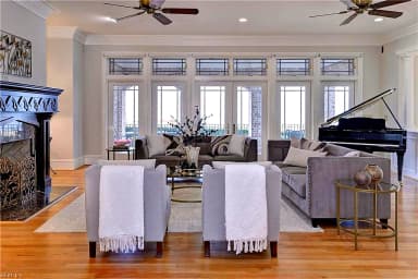 2925 Barrets Pointe RD, WILLIAMSBURG VA 23185 thumb 8