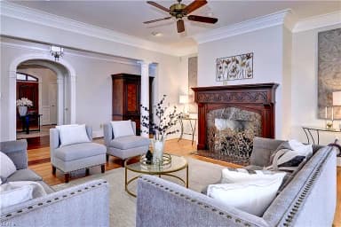 2925 Barrets Pointe RD, WILLIAMSBURG VA 23185 thumb 10