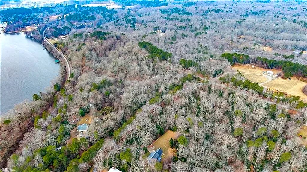 2.7 AC Colony TRL, NEWKENT VA 23124 thumb 11
