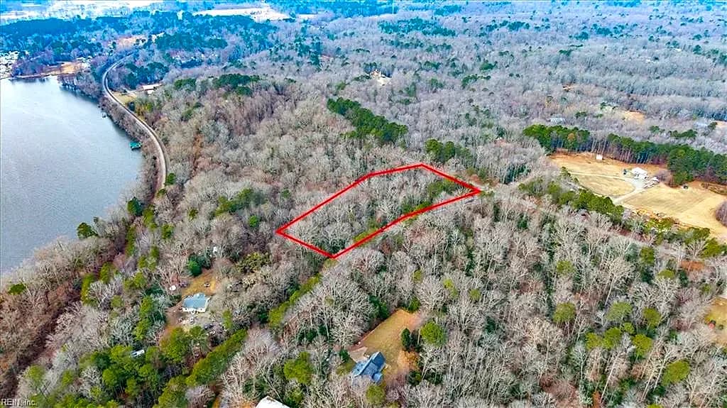 2.7 AC Colony TRL, NEWKENT VA 23124 thumb 12