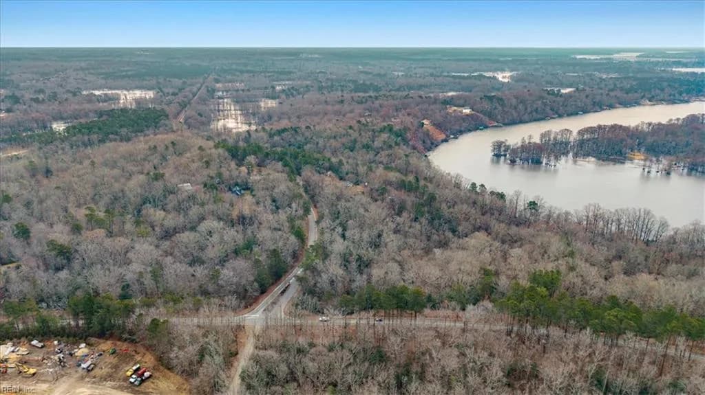 2.7 AC Colony TRL, NEWKENT VA 23124 thumb 6