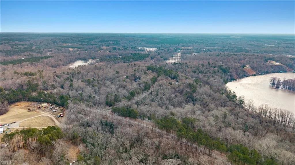 2.7 AC Colony TRL, NEWKENT VA 23124 thumb 7