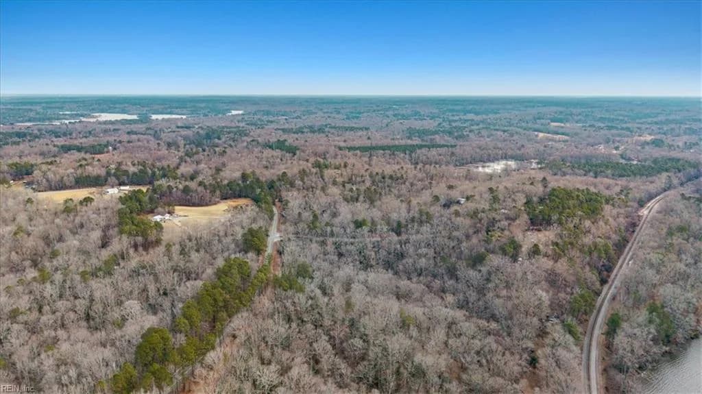 2.7 AC Colony TRL, NEWKENT VA 23124 thumb 8