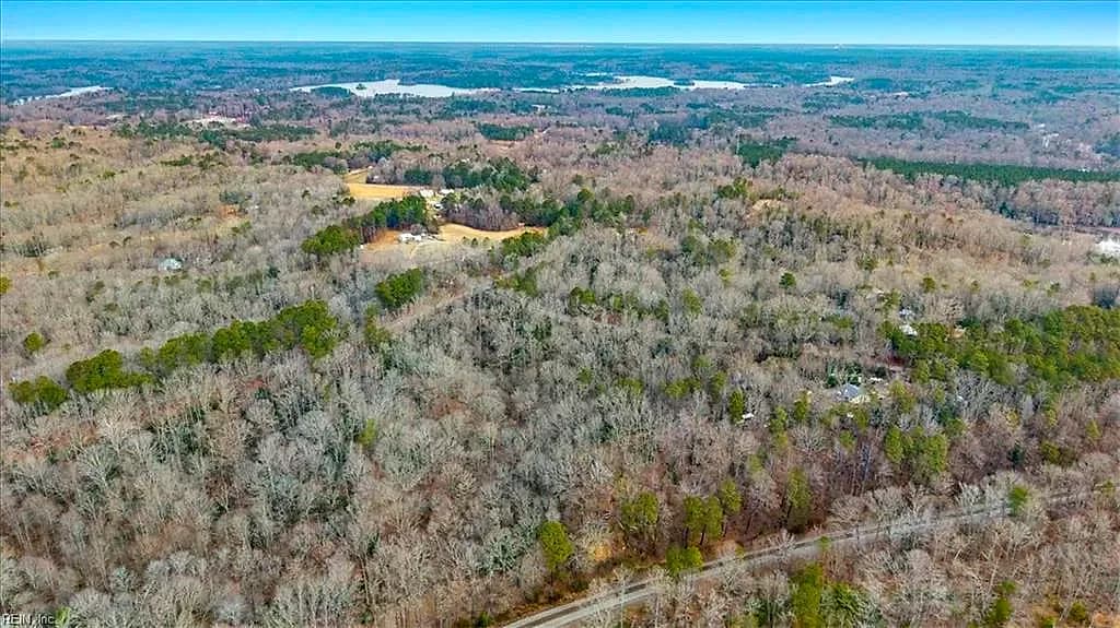 2.7 AC Colony TRL, NEWKENT VA 23124 thumb 9