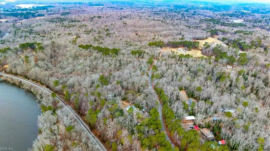 2.7 AC Colony TRL, NEWKENT VA 23124 thumb 10