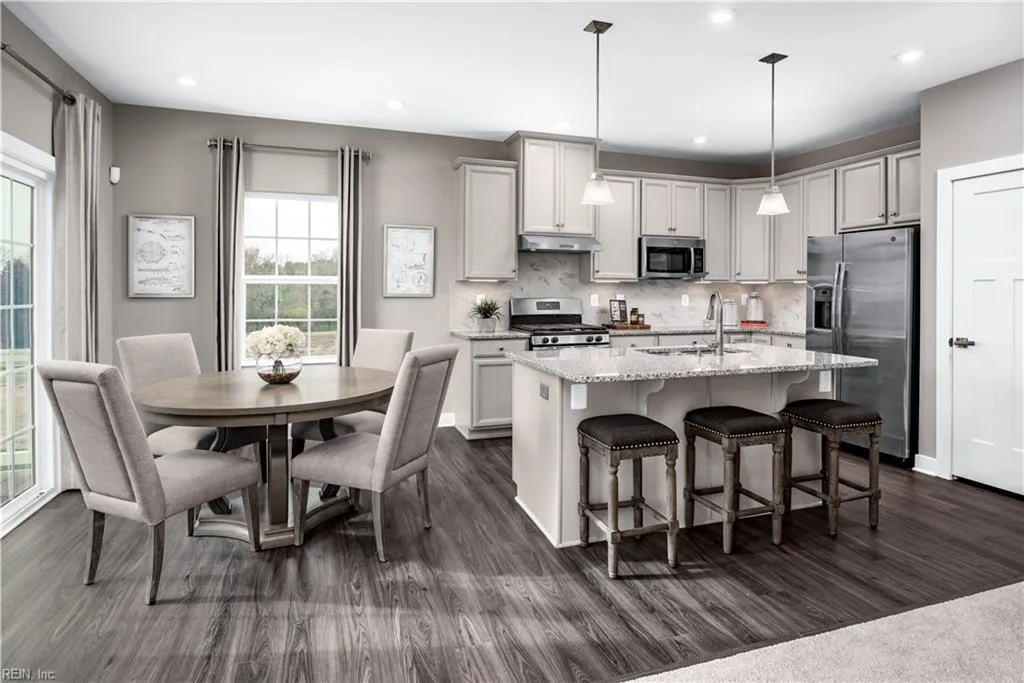 105 LOBLOLLY DR, HERTFORD NC 27944 thumb 12