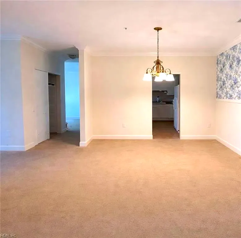 300 Riveranne CT #313, VIRGINIABEACH VA 23462 thumb 12