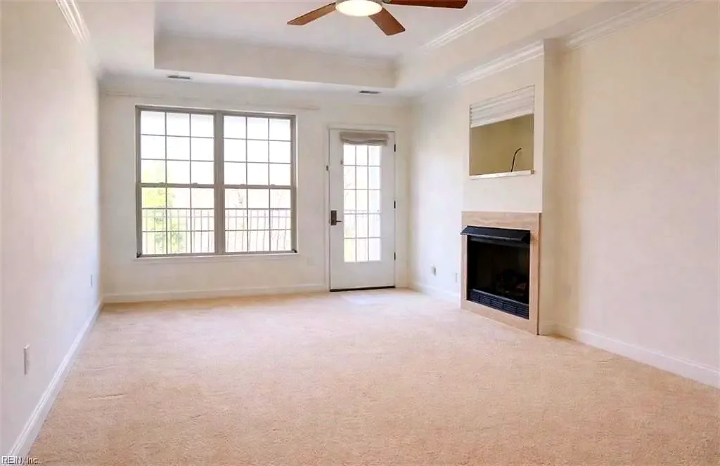300 Riveranne CT #313, VIRGINIABEACH VA 23462 - Photo 5