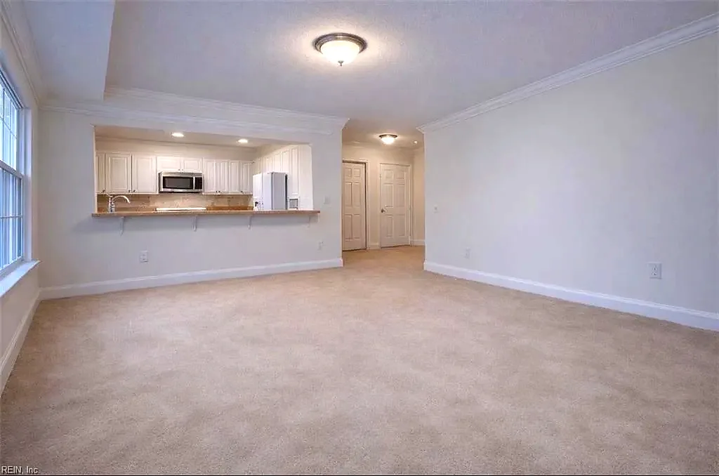 300 Riveranne CT #313, VIRGINIABEACH VA 23462 thumb 7