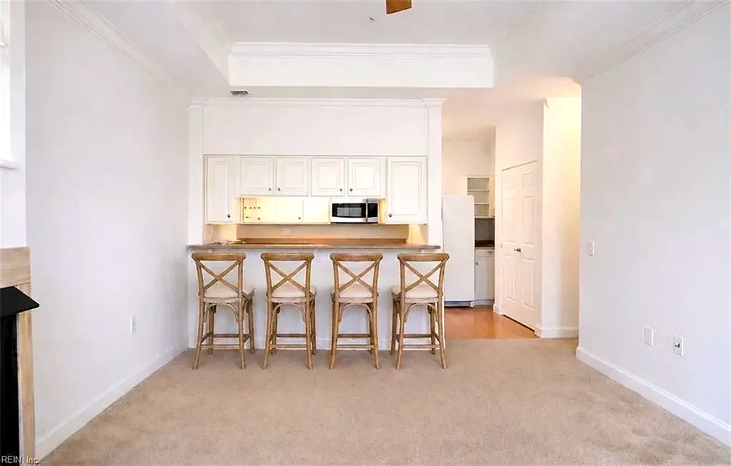 300 Riveranne CT #313, VIRGINIABEACH VA 23462 thumb 8