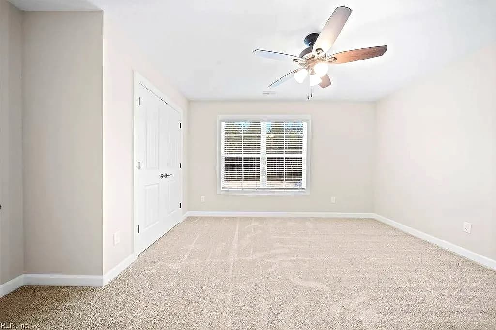 2.36AC MILLFIELD RD, WAKEFIELD VA 23888 thumb 12