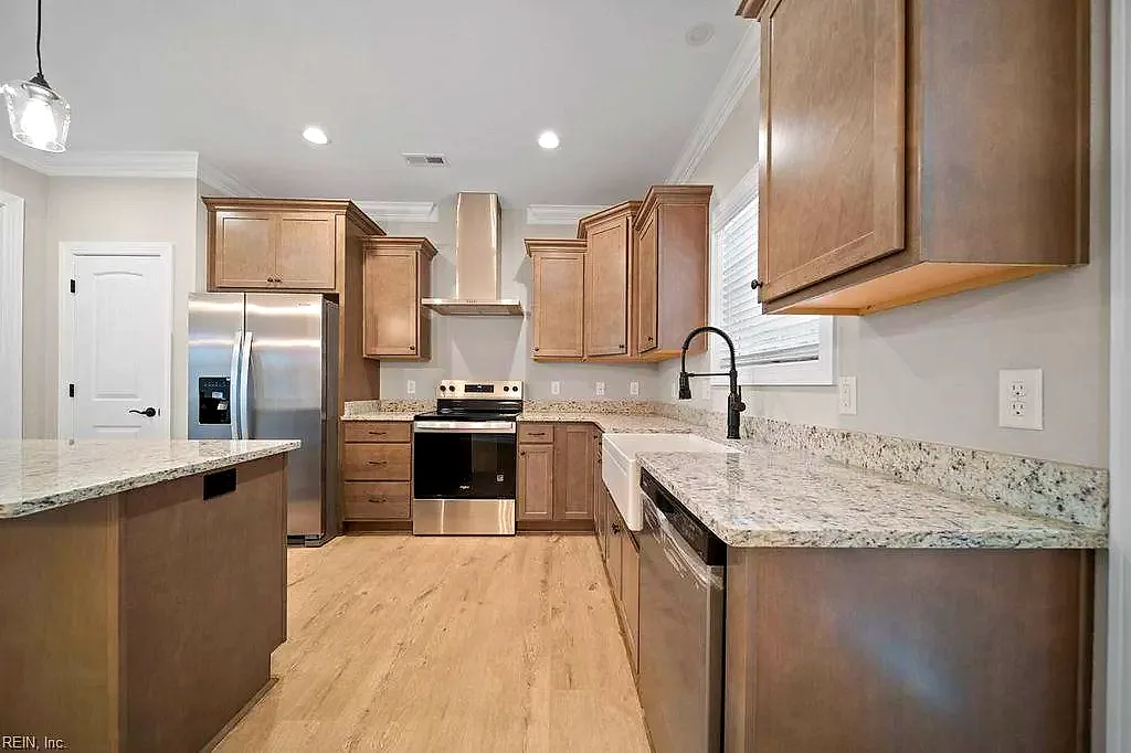 2.36AC MILLFIELD RD, WAKEFIELD VA 23888 thumb 7