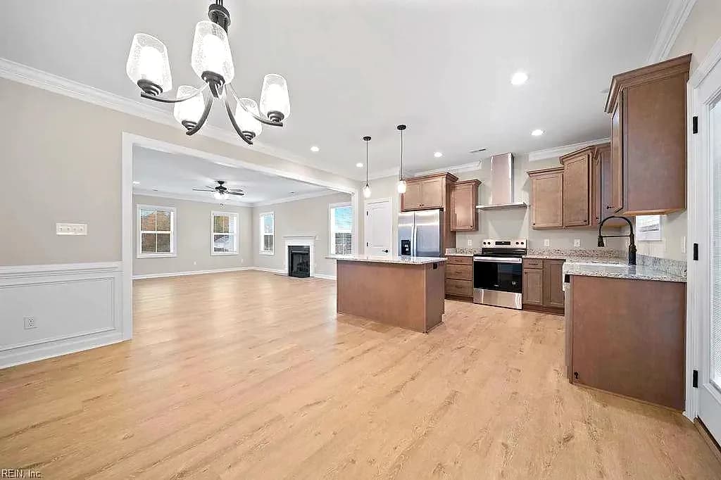 2.36AC MILLFIELD RD, WAKEFIELD VA 23888 thumb 8