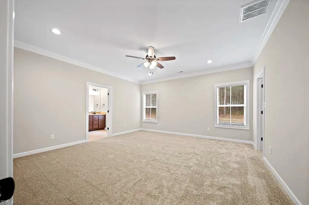 2.36AC MILLFIELD RD, WAKEFIELD VA 23888 thumb 9