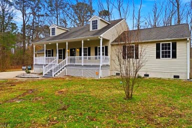 1704 Neptune DR, HAMPTON VA 23669 thumb 2
