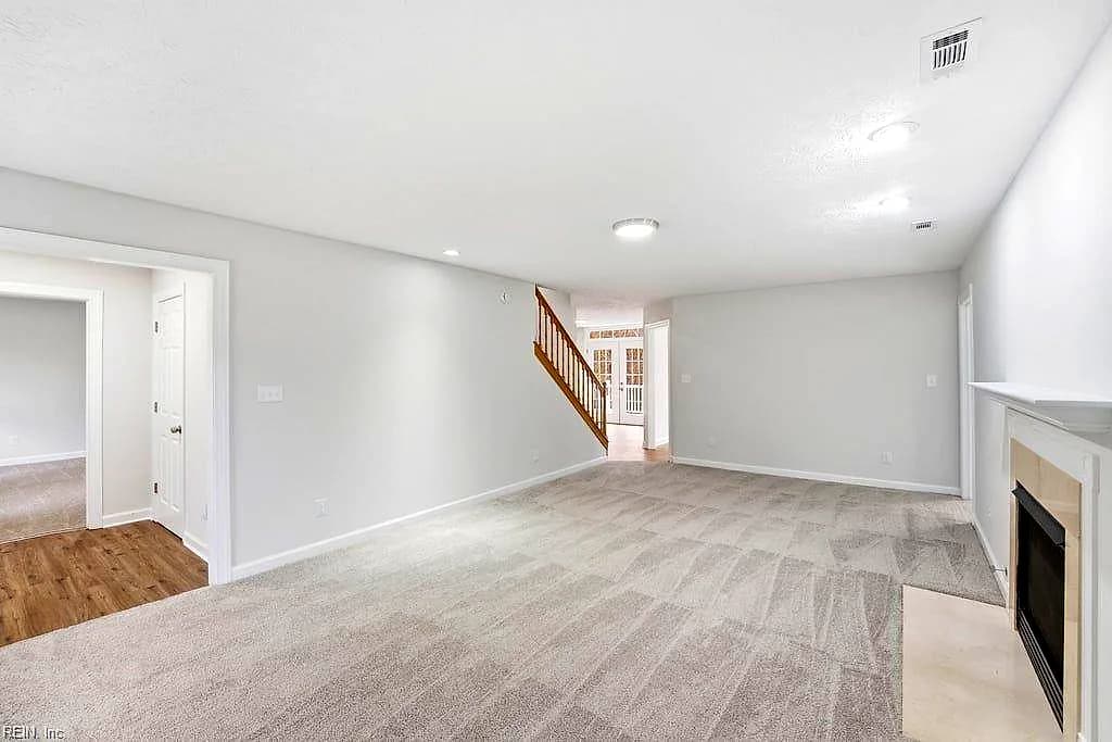 1704 Neptune DR, HAMPTON VA 23669 thumb 11