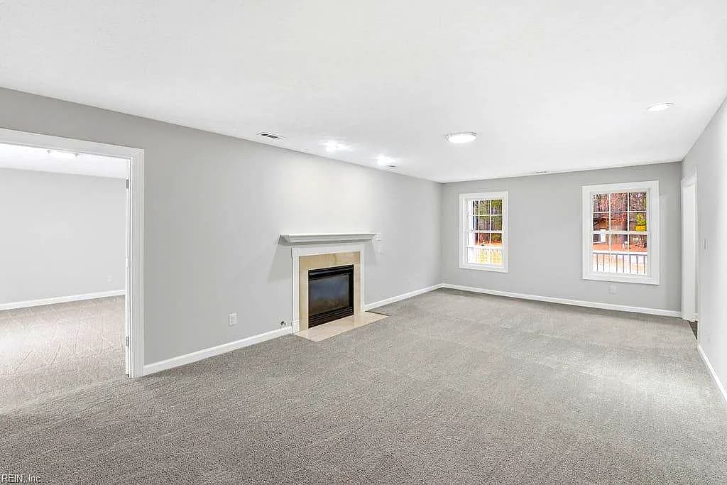 1704 Neptune DR, HAMPTON VA 23669 thumb 12