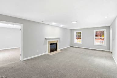 1704 Neptune DR, HAMPTON VA 23669 thumb 12
