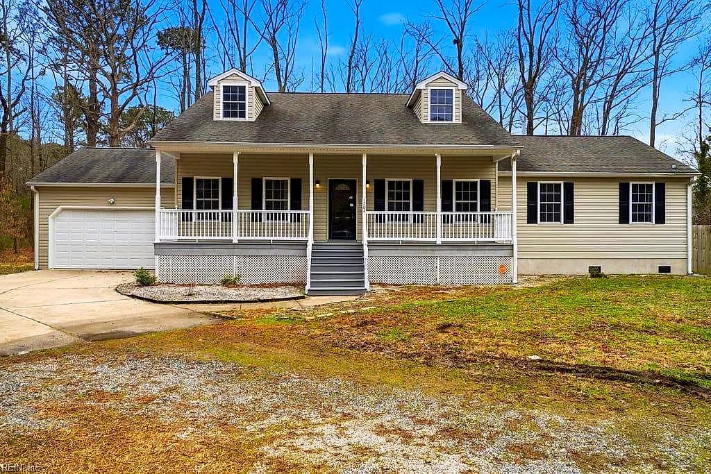 1704 Neptune DR, HAMPTON VA 23669 - Photo 3