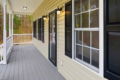 1704 Neptune DR, HAMPTON VA 23669 thumb 4