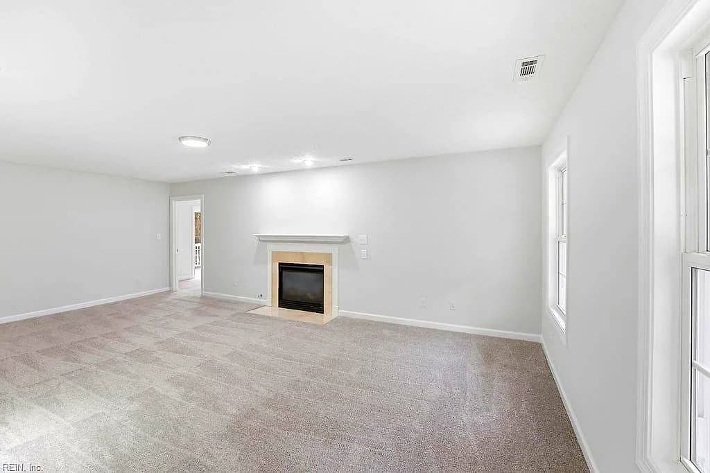 1704 Neptune DR, HAMPTON VA 23669 thumb 10