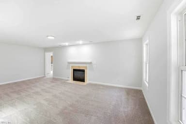 1704 Neptune DR, HAMPTON VA 23669 thumb 10