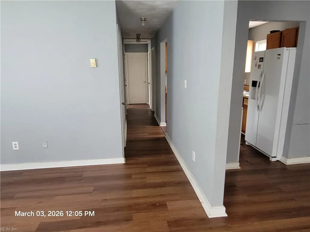 307 Central AVE, SUFFOLK VA 23434 thumb 11