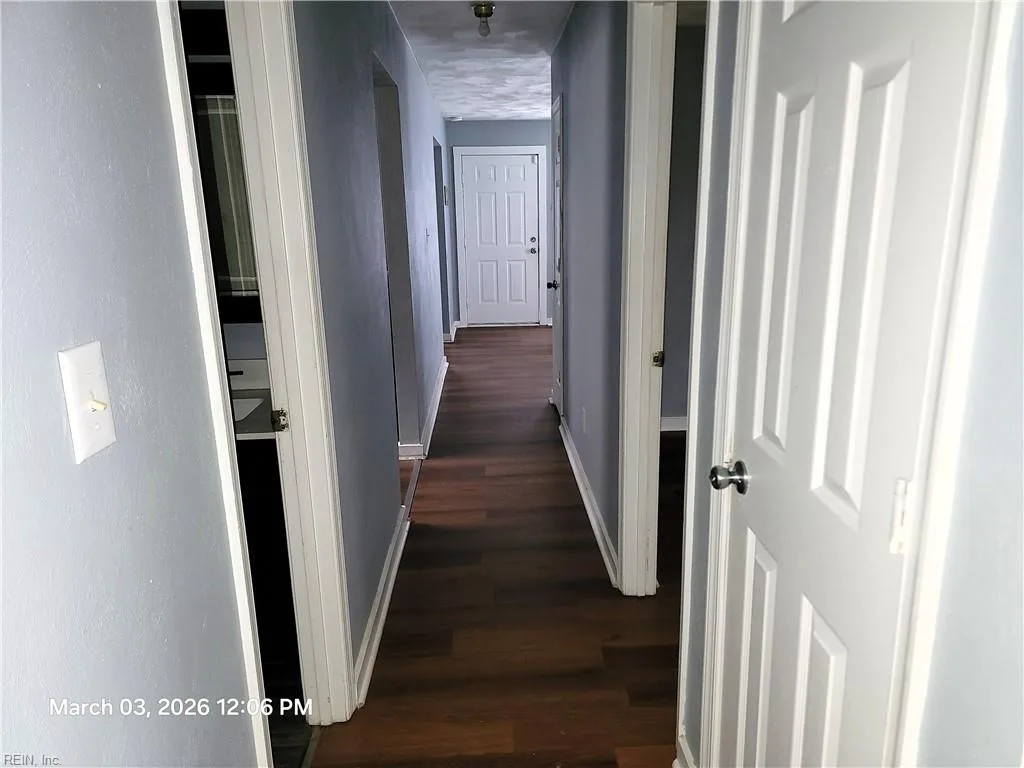 307 Central AVE, SUFFOLK VA 23434 thumb 12