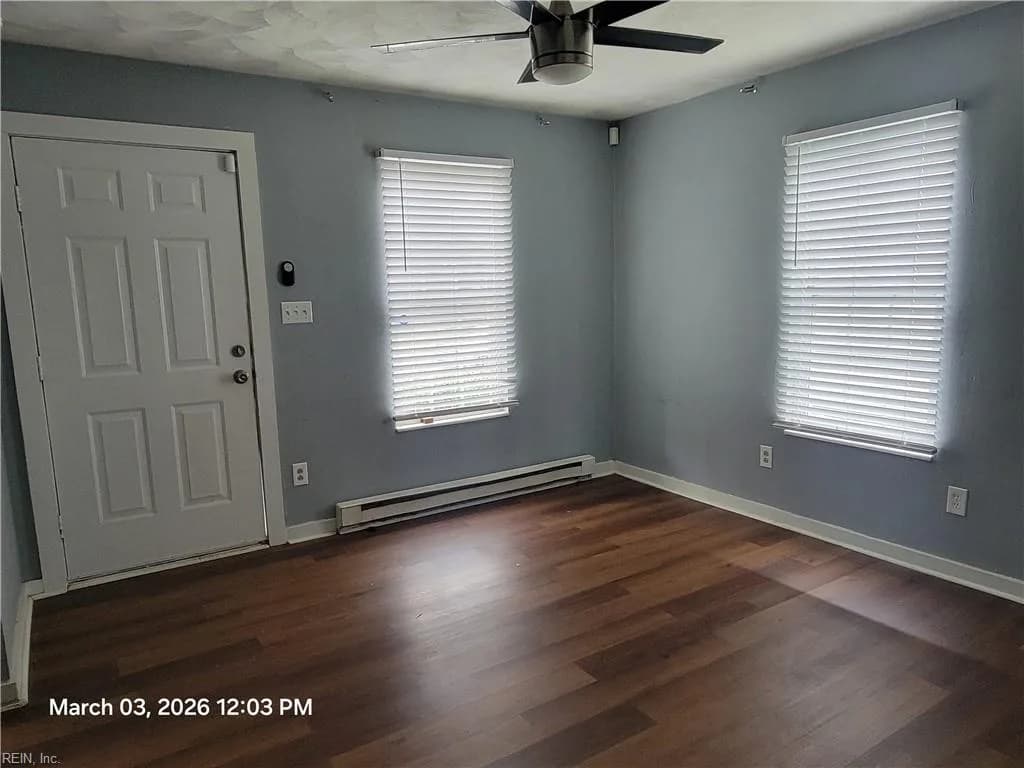 307 Central AVE, SUFFOLK VA 23434 thumb 6