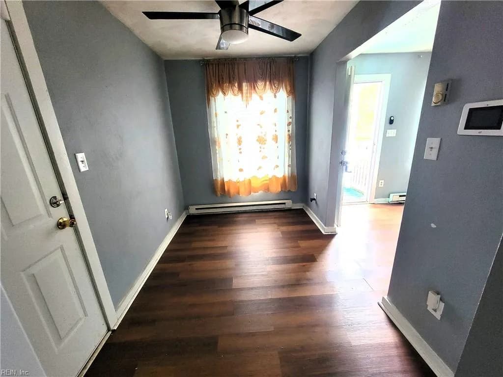 307 Central AVE, SUFFOLK VA 23434 thumb 7