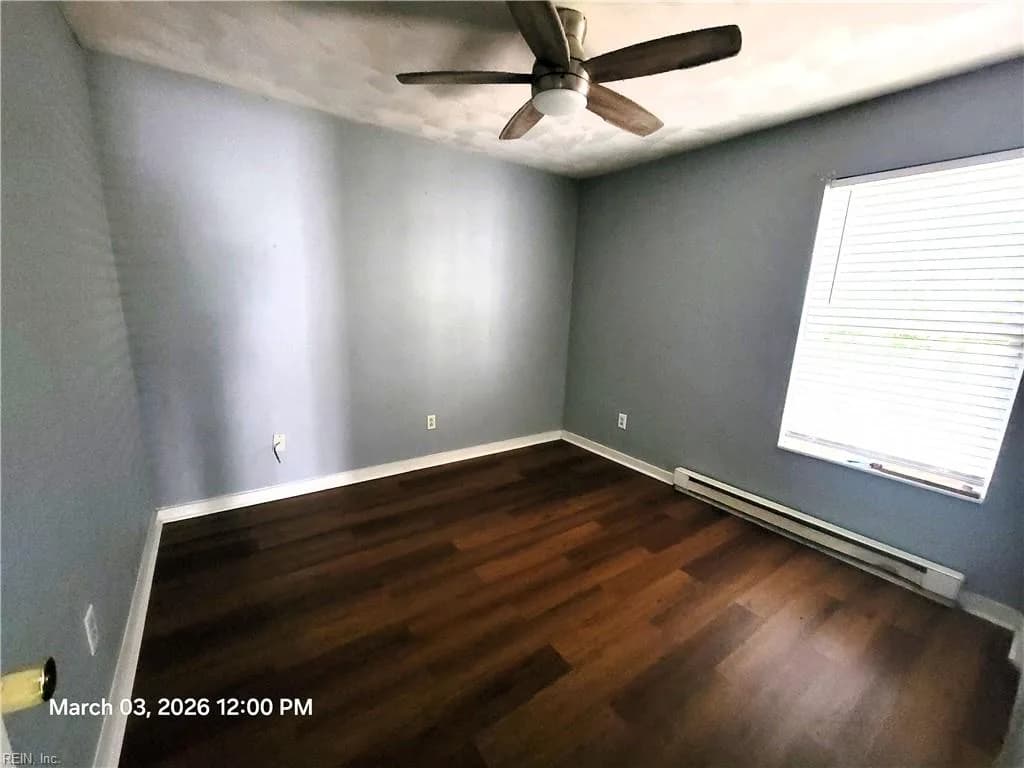 307 Central AVE, SUFFOLK VA 23434 thumb 8