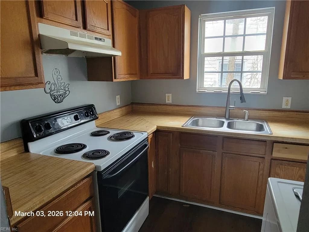 307 Central AVE, SUFFOLK VA 23434 thumb 9