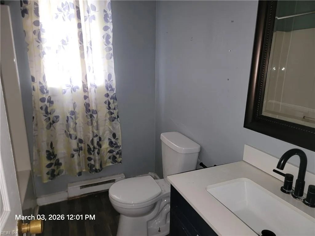 307 Central AVE, SUFFOLK VA 23434 thumb 10