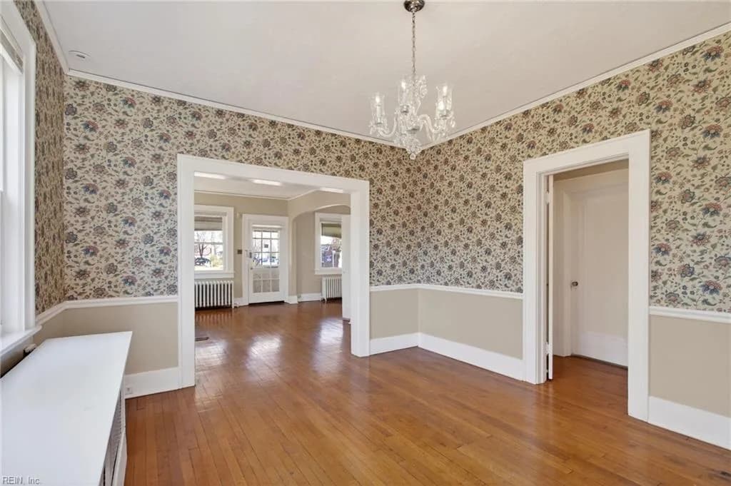 5711 Cornick RD, NORFOLK VA 23502 thumb 12