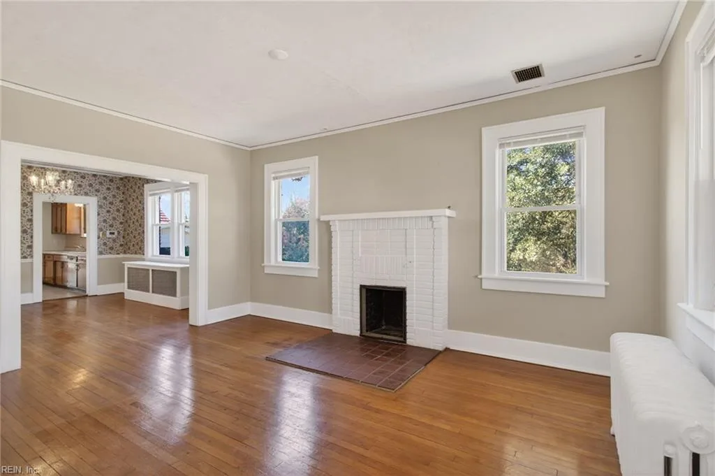 5711 Cornick RD, NORFOLK VA 23502 thumb 7