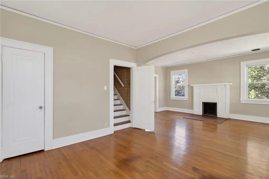 5711 Cornick RD, NORFOLK VA 23502 thumb 8