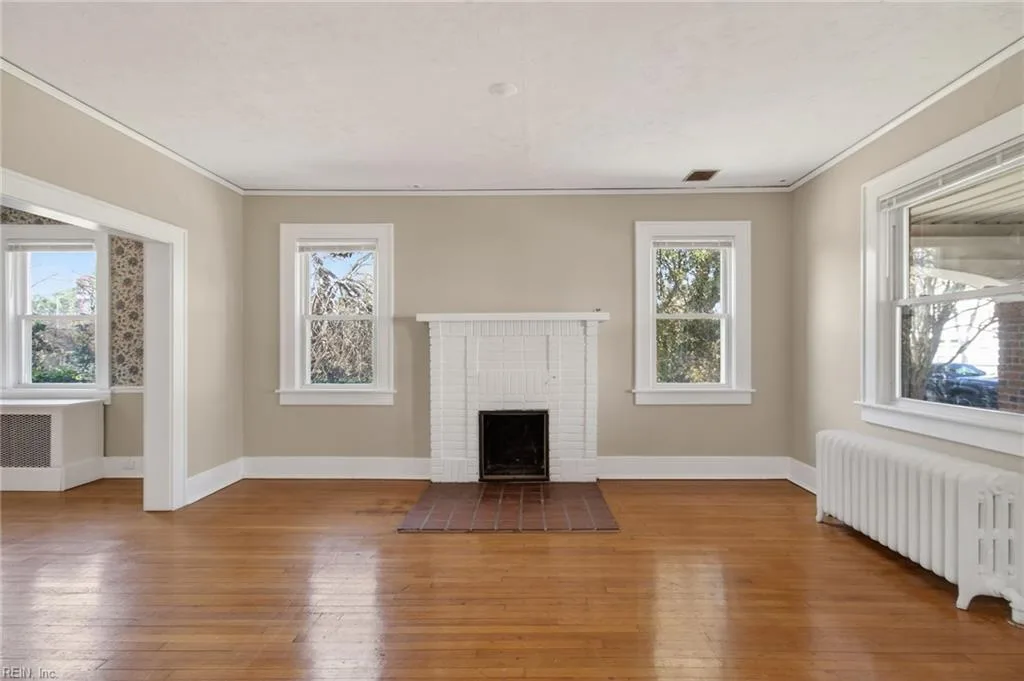 5711 Cornick RD, NORFOLK VA 23502 thumb 9