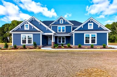 4030 Tucker LN, CHESAPEAKE VA 23322 thumb 2
