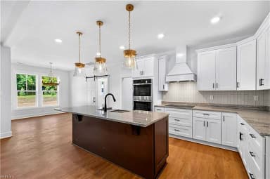4030 Tucker LN, CHESAPEAKE VA 23322 thumb 11