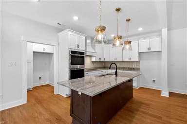 4030 Tucker LN, CHESAPEAKE VA 23322 thumb 12