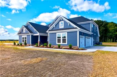 4030 Tucker LN, CHESAPEAKE VA 23322 thumb 4
