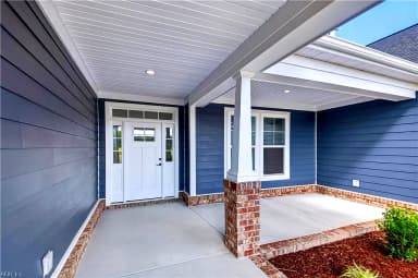 4030 Tucker LN, CHESAPEAKE VA 23322 thumb 5