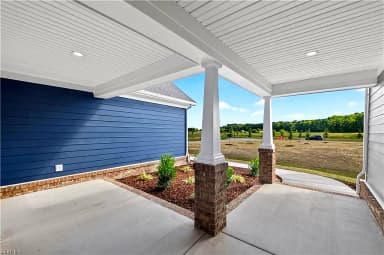 4030 Tucker LN, CHESAPEAKE VA 23322 thumb 6